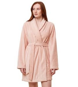  TRIUMPH ROBES FLEECE ROBE 3/4   (4042)