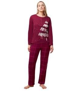 ��� �������� TRIUMPH WINTER MOMENTS PK BUTTONS X ������� (40)