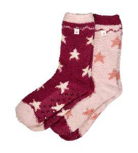 ������� TRIUMPH ACCESSORIES SOCKS 2 PACK 01 ������� (1)