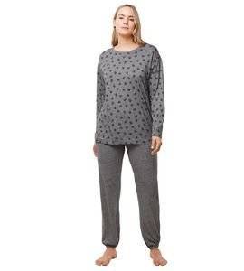��� �������� TRIUMPH ENDLESS COMFORT PK LSL ���� ������� (42)