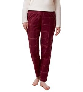 ΠΑΝΤΕΛΟΝΙ TRIUMPH MIX & MATCH TAPERED TROUSER FLANNEL 01 X ΚΟΚΚΙΝΟ (40) ΠΑΝΤΕΛΟΝΙ TRIUMPH MIX & MATCH TAPERED TROUSER FLANNEL 01 X ΚΟΚΚΙΝΟ (40)