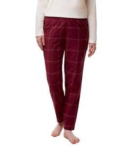 ��������� TRIUMPH MIX & MATCH TAPERED TROUSER FLANNEL 01 X ������� (44)