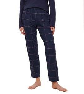 ��������� TRIUMPH MIX & MATCH TAPERED TROUSER FLANNEL 01 X ���� (42)