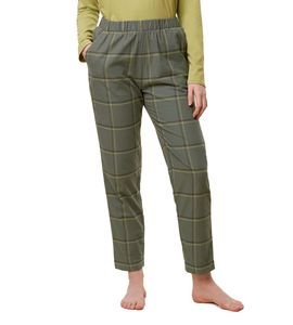 ΠΑΝΤΕΛΟΝΙ TRIUMPH MIX & MATCH TAPERED TROUSER FLANNEL 01 X ΑΝΟΙΧΤΟ ΠΡΑΣΙΝΟ (36) ΠΑΝΤΕΛΟΝΙ TRIUMPH MIX & MATCH TAPERED TROUSER FLANNEL 01 X ΑΝΟΙΧΤΟ ΠΡΑΣΙΝΟ (36)