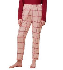 ΠΑΝΤΕΛΟΝΙ TRIUMPH MIX & MATCH TAPERED TROUSER FLANNEL 01 X ΡΟΖ (44) ΠΑΝΤΕΛΟΝΙ TRIUMPH MIX & MATCH TAPERED TROUSER FLANNEL 01 X ΡΟΖ (44)