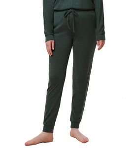 ΠΑΝΤΕΛΟΝΙ TRIUMPH COZY COMFORT COZY TROUSER ΣΚΟΥΡΟ ΠΡΑΣΙΝΟ (36) ΠΑΝΤΕΛΟΝΙ TRIUMPH COZY COMFORT COZY TROUSER ΣΚΟΥΡΟ ΠΡΑΣΙΝΟ (36)