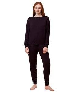 ��������� TRIUMPH COZY COMFORT COZY TROUSER ������ ��� (44)