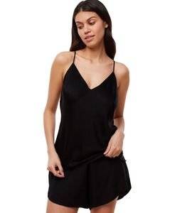 ��� �������� TRIUMPH SILKY SENSUALITY PSW X ����� (46)