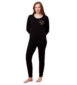 ��� �������� TRIUMPH SETS PK 03 LSL X ����� (44)