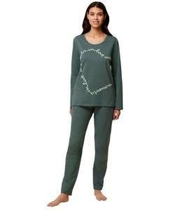   TRIUMPH SETS PK 03 LSL X   (44)