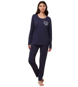 ��� �������� TRIUMPH SETS PK 03 LSL X ����/��� (36)