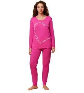 ��� �������� TRIUMPH SETS PK 03 LSL X ������ ��� (44)