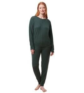 TOP TRIUMPH COZY COMFORT TOP 01 ������ ������� (40)