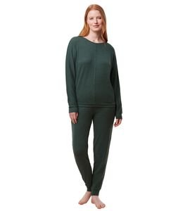 TOP TRIUMPH COZY COMFORT TOP 01 ΣΚΟΥΡΟ ΠΡΑΣΙΝΟ (48) TOP TRIUMPH COZY COMFORT TOP 01 ΣΚΟΥΡΟ ΠΡΑΣΙΝΟ (48)