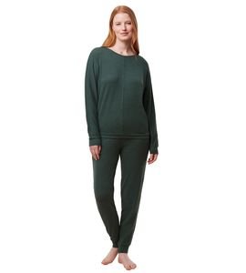 TOP TRIUMPH COZY COMFORT TOP 01   (48)