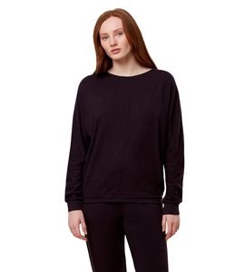 TOP TRIUMPH COZY COMFORT TOP 01   (38)