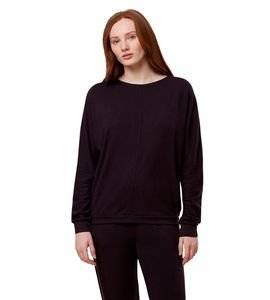 TOP TRIUMPH COZY COMFORT TOP 01 ������ ��� (48)