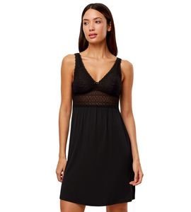 NYXTIKO TRIUMPH AURA SPOTLIGHT NDK 01 X ΜΑΥΡΟ (40) NYXTIKO TRIUMPH AURA SPOTLIGHT NDK 01 X ΜΑΥΡΟ (40)