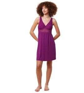 NYXTIKO TRIUMPH AURA SPOTLIGHT NDK 01 X ������� (48)