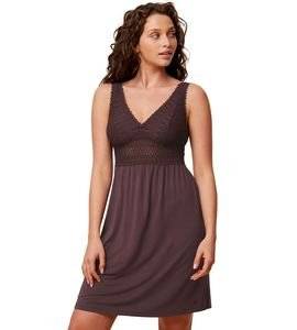 NYXTIKO TRIUMPH AURA SPOTLIGHT NDK 01 X ����� (44)