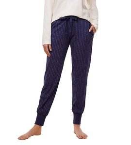��������� TRIUMPH MIX & MATCH TROUSERS JERSEY 02 X ������ ���� (42)