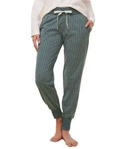  TRIUMPH MIX & MATCH TROUSERS JERSEY 02 X    (46)