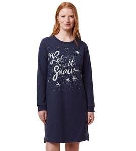 ������� TRIUMPH WINTER MOMENTS NDK X ���� (40)