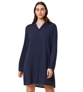 ΝΥΧΤΙΚΟ TRIUMPH BOYFRIEND FIT NDW ΣΚΟΥΡΟ ΜΠΛΕ (38) ΝΥΧΤΙΚΟ TRIUMPH BOYFRIEND FIT NDW ΣΚΟΥΡΟ ΜΠΛΕ (38)