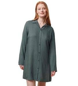 ������� TRIUMPH BOYFRIEND FIT NDW ���� ������ ������� (44)