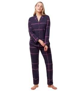 ��� �������� TRIUMPH BOYFRIEND PW X CHECKS ������ ���� (44)