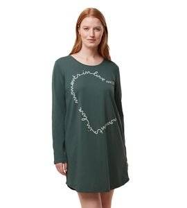 ������� TRIUMPH NIGHTDRESSES NDK 03 LSL X ������ ������� (40)