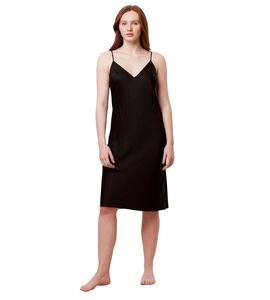 ΝΥΧΤΙΚΟ TRIUMPH SILKY SENSUALITY NDW X ΜΑΥΡΟ (40) ΝΥΧΤΙΚΟ TRIUMPH SILKY SENSUALITY NDW X ΜΑΥΡΟ (40)