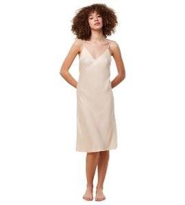 ������� TRIUMPH SILKY SENSUALITY NDW X ����� (40)