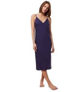 ������� TRIUMPH SILKY SENSUALITY NDW X ����/��� (48)