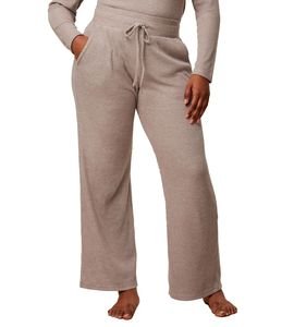  TRIUMPH THERMAL MYWEAR WIDE LEG TROUSERS   (44)