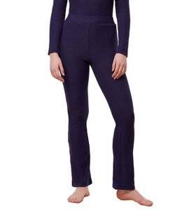 ��������� TRIUMPH THERMAL MYWEAR SKINNY LEG TROUSERS ����/��� (46)
