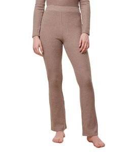 ��������� TRIUMPH THERMAL MYWEAR SKINNY LEG TROUSERS ���� ������� (36)