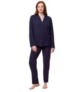 ��� �������� TRIUMPH BOYFRIEND FIT PW ������ ���� (38)