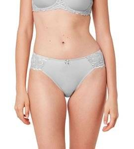 ������� TRIUMPH MODERN FINESSE TAI �������� (44)