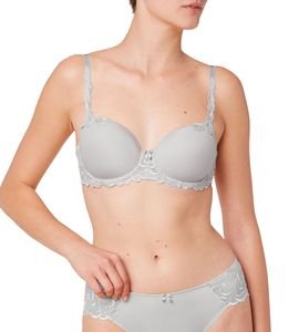 ΣΟΥΤΙΕΝ TRIUMPH MODERN FINESSE WP ΑΣΗΜΕΝΙΟ (80E) ΣΟΥΤΙΕΝ TRIUMPH MODERN FINESSE WP ΑΣΗΜΕΝΙΟ (80E)