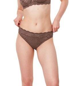 ������� TRIUMPH AMOURETTE 300 MAGIC WIRETAI02 ���� (38)