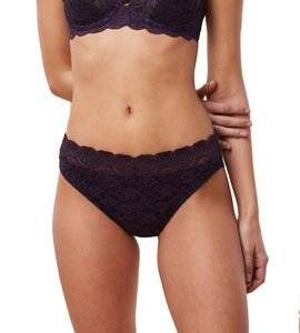 ������� TRIUMPH AMOURETTE 300 MAGIC WIRETAI02 ������������� (46)