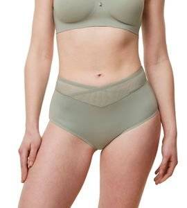 ������� TRIUMPH TRUE SHAPE SENSATION MAXI ����� (38)