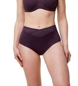 ������� TRIUMPH TRUE SHAPE SENSATION MAXI ������������� (38)