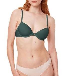 ������� TRIUMPH BODY MAKE-UP ESSENTIALS WHP ������ ������� (85C)