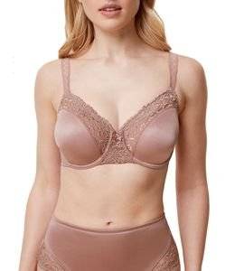 ������� TRIUMPH LADYFORM SOFT W X ������� �������� (95D)
