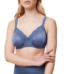 ������� TRIUMPH LADYFORM SOFT W X ��� ���� (85E)