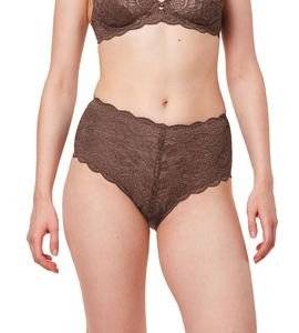 ������� TRIUMPH AMOURETTE 300 MAXI X ���� (38)