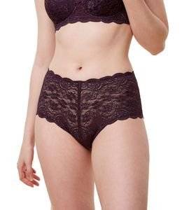 ������� TRIUMPH AMOURETTE 300 MAXI X ������������� (42)