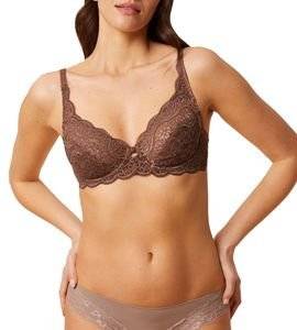 ������� TRIUMPH AMOURETTE 300 W X ���� (80G)